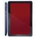 SHIVANSH 10.1 INCH IBALL NOVA 4G TAB 2GB RAM 16GB ROM All 4G SIM Working 7000 MAH Battery